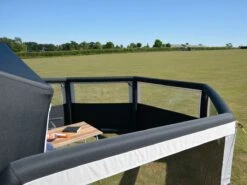 Dometic Air Break Pro 5 Windschutz -CampMate Verkaufs-Shop kampa air break pro 5 3 ecommerce 8da0 1