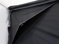 Dometic Club Air Pro 390 S Vorzelt -CampMate Verkaufs-Shop kampa dometic apex pro 2021 ecommerce 7d7e 4 1