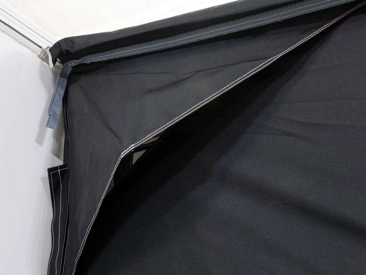 Dometic Grande Air Pro 390 M Vorzelt 7 Dometic Grande Air Pro 390 M Vorzelt – Bild 7