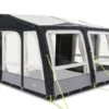 Dometic Grande Air Pro 390 M Vorzelt