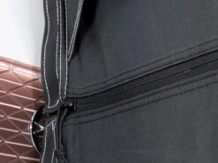 Dometic Club Air Pro 390 S Vorzelt -CampMate Verkaufs-Shop kampa dometic hoogte rits dicht pro 2021 ecommerce b8d3 7 1