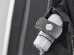 Dometic Rally Air All-Season 330 Drive-Away Vorzelt 10 Dometic Rally Air All-Season 330 Drive-Away Vorzelt -CampMate Verkaufs-Shop kampa dometic uitlaat ventiel 2021 ecommerce 2af7 1