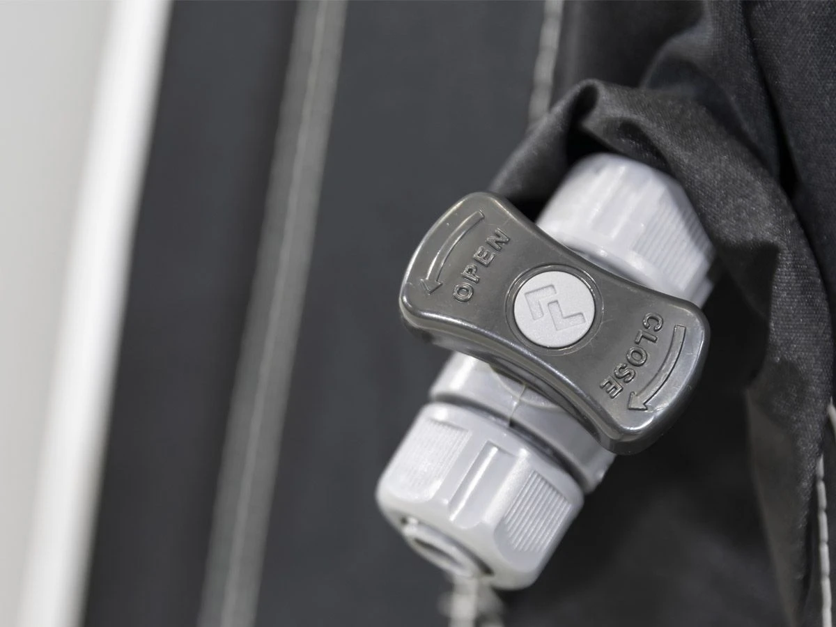 Dometic Rally Air All-Season 330 Drive-Away Vorzelt 3 Dometic Rally Air All-Season 330 Drive-Away Vorzelt – Bild 3