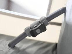 Dometic Grande Air All-Season 390 S Vorzelt -CampMate Verkaufs-Shop kampa dometic ventiel binnenkant 2021 ecommerce 44a4 4