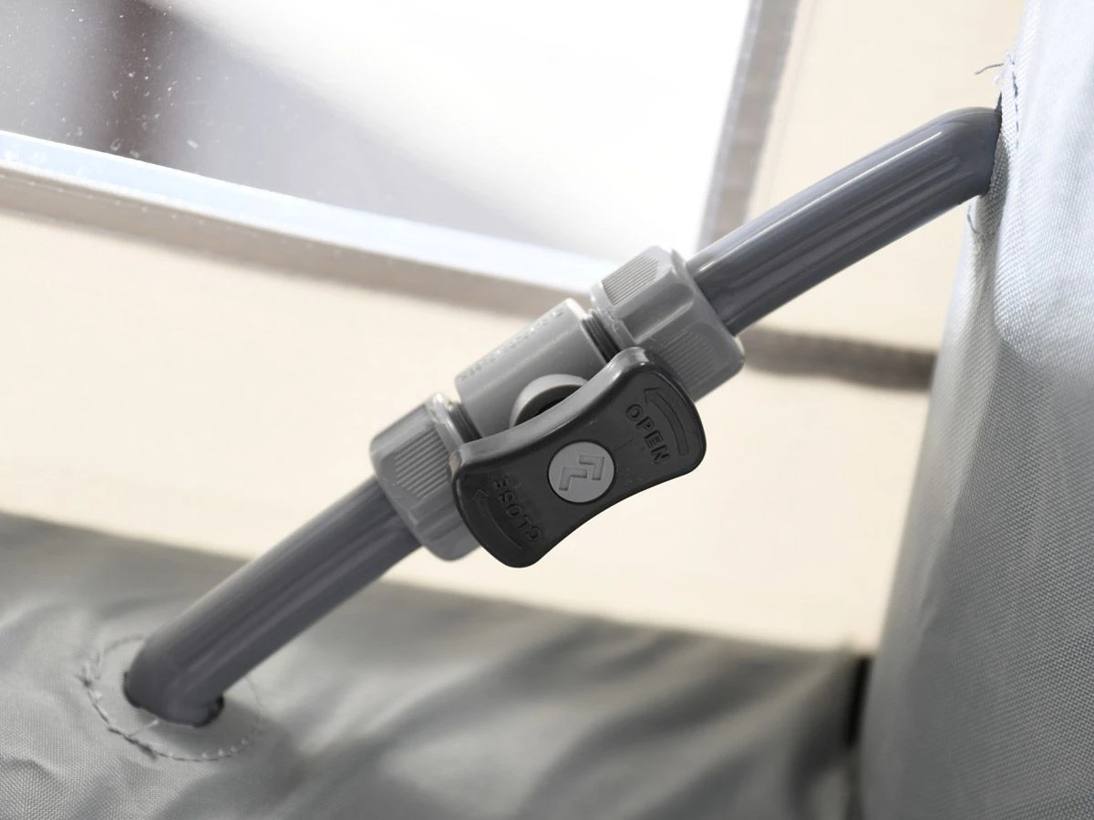 Dometic Rally Air Pro 260 Drive-Away Vorzelt 3 Dometic Rally Air Pro 260 Drive-Away Vorzelt – Bild 3