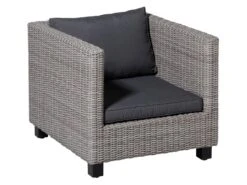Madison Panama Grey Lounge Rückenkissen 5 Madison Panama Grey Lounge Rückenkissen -CampMate Verkaufs-Shop madison panama grey lounge rugkussen 3 ecommerce 34e3
