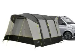 Obelink Mallorca Easy Air Buszelt -CampMate Verkaufs-Shop mallorca easy air 2 ecommerce edbc