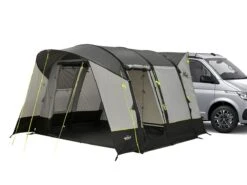 Obelink Mallorca Easy Air Buszelt -CampMate Verkaufs-Shop mallorca easy air 3 ecommerce 2834