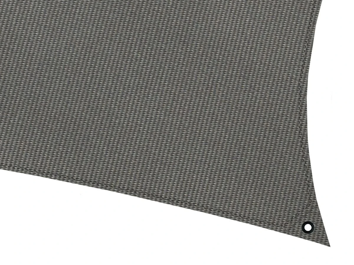 Mestic LED 250 X 400 Cm Sonnensegel Für Wohnwagen 2 Mestic LED 250 X 400 Cm Sonnensegel Für Wohnwagen – Bild 2