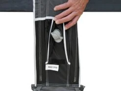 Obelink Jupiter Easy Air Größe 14 (976 - 1000 Cm) Luftvorzelt -CampMate Verkaufs-Shop obekink jupiter easy air 6 ecommerce 31d7 4 3