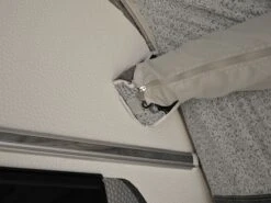 Obelink Jupiter Easy Air Größe 14 (976 - 1000 Cm) Luftvorzelt -CampMate Verkaufs-Shop obekink jupiter easy air 8 ecommerce 7865 4 3