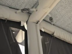 Obelink Jupiter Easy Air Größe 12 (926 - 950 Cm) Luftvorzelt -CampMate Verkaufs-Shop obekink jupiter easy air 9 ecommerce 556f 4 1