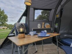 Bo-Camp Mix & Match 16-teiliges Geschirrset 15 Bo-Camp Mix & Match 16-teiliges Geschirrset -CampMate Verkaufs-Shop obelink bamboo compact 80x60 roltafel ecommerce