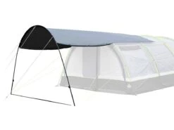 Obelink Soleil Plus Window CoolDark Zeltvordach 7 Obelink Soleil Plus Window CoolDark Zeltvordach -CampMate Verkaufs-Shop obelink 22 soleil plus window cooldark 3 ecommerce 1e8e