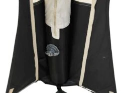 Obelink Air Shelter 365 TC Aufblasbares Partyzelt 7 Obelink Air Shelter 365 TC Aufblasbares Partyzelt -CampMate Verkaufs-Shop obelink airshelter 365 tc 3 ecommerce