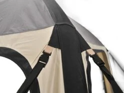 Obelink Air Shelter 365 TC Aufblasbares Partyzelt 8 Obelink Air Shelter 365 TC Aufblasbares Partyzelt -CampMate Verkaufs-Shop obelink airshelter 365 tc 4 ecommerce