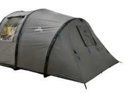 Obelink Albatros 4 Easy Air Tunnelzelt -CampMate Verkaufs-Shop obelink albatros 7 ecommerce 6962