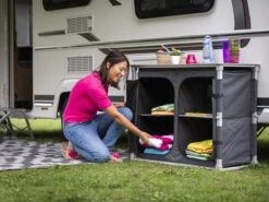 Obelink Alu Quick Schrank -CampMate Verkaufs-Shop obelink alu quick 11 ecommerce 9ec1