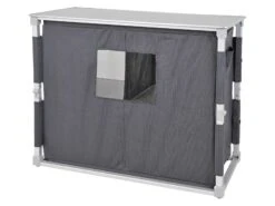 Obelink Alu Quick Schrank -CampMate Verkaufs-Shop obelink alu quick 2 ecommerce 6334 1