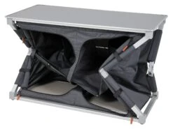 Obelink Alu Quick Schrank -CampMate Verkaufs-Shop obelink alu quick 4 ecommerce 3ee9 1