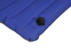 Obelink Atlantic Comfort Bed Double Luftmatratze -CampMate Verkaufs-Shop obelink atlantic comfort bed double luchtbed 2 ecommerce 2318