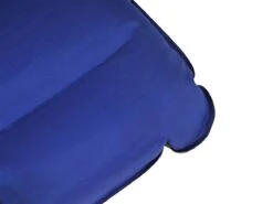 Obelink Atlantic Comfort Bed Double Luftmatratze -CampMate Verkaufs-Shop obelink atlantic comfort bed single luchtbed 3 ecommerce c8a3