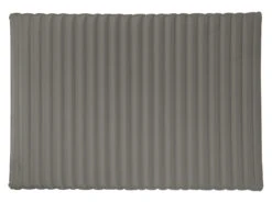 CampMate Verkaufs-Shop -CampMate Verkaufs-Shop obelink atlantic double achterkant 1 ecommerce 18b8