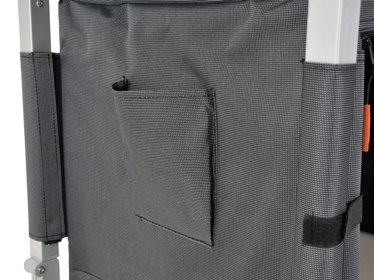 Obelink Bamboo Quick Schrank 5 Obelink Bamboo Quick Schrank – Bild 5