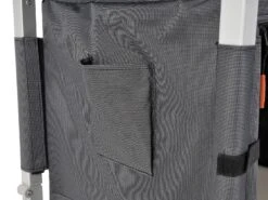 Obelink Alu Quick Schrank -CampMate Verkaufs-Shop obelink bamboo quick 5 ecommerce 5eba