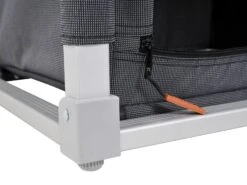 Obelink Bamboo Quick Schrank 13 Obelink Bamboo Quick Schrank -CampMate Verkaufs-Shop obelink bamboo quick 6 ecommerce 926a 1