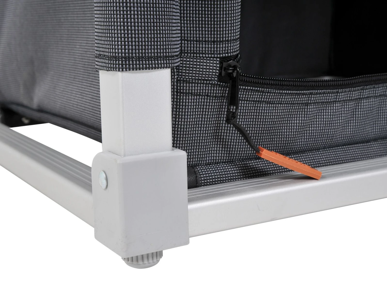 Obelink Bamboo Quick Schrank 6 Obelink Bamboo Quick Schrank – Bild 6