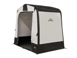 Obelink Barn PVC Easy Air Aufblasbares Gerätezelt