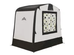 Obelink Barn PVC Easy Air Aufblasbares Gerätezelt 8 Obelink Barn PVC Easy Air Aufblasbares Gerätezelt -CampMate Verkaufs-Shop obelink barn easy air 4 ecommerce