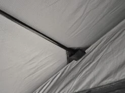 Obelink Baroness Window Teilvorzelt -CampMate Verkaufs-Shop obelink baroness 6 ecommerce 3f71