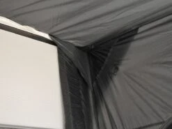 Obelink Baroness Window Teilvorzelt -CampMate Verkaufs-Shop obelink baroness 7 ecommerce 3561