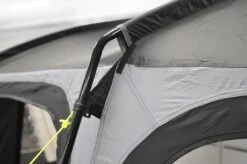 Obelink Baroness Window Teilvorzelt -CampMate Verkaufs-Shop obelink baroness 9 ecommerce 2432