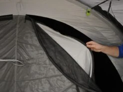 Obelink Benidorm 4 CoolDark Tunnelzelt 23 Obelink Benidorm 4 CoolDark Tunnelzelt -CampMate Verkaufs-Shop obelink benidorm 4 cooldark 10 ecommerce c453