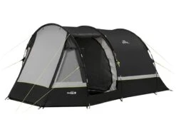 Obelink Benidorm 4 CoolDark Tunnelzelt 16 Obelink Benidorm 4 CoolDark Tunnelzelt -CampMate Verkaufs-Shop obelink benidorm 4 cooldark 3 ecommerce 4c25 1