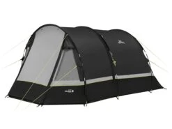 Obelink Benidorm 4 CoolDark Tunnelzelt 17 Obelink Benidorm 4 CoolDark Tunnelzelt -CampMate Verkaufs-Shop obelink benidorm 4 cooldark 4 ecommerce cc11 1