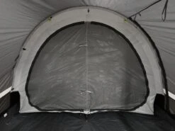 Obelink Benidorm 4 CoolDark Tunnelzelt 18 Obelink Benidorm 4 CoolDark Tunnelzelt -CampMate Verkaufs-Shop obelink benidorm 4 cooldark 5 ecommerce cd24