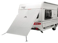 Obelink Bike Roof Gerätezelt 6 Obelink Bike Roof Gerätezelt -CampMate Verkaufs-Shop obelink bike roof 4 2 ecommerce 0f24 1