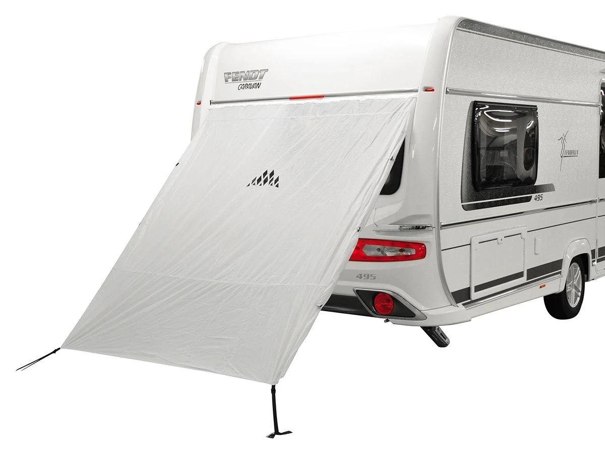 Obelink Bike Roof Gerätezelt 3 Obelink Bike Roof Gerätezelt – Bild 3