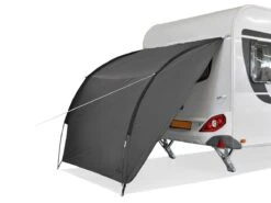 Neu eingetroffen -CampMate Verkaufs-Shop obelink bikeshelter xl 2 ecommerce