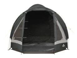 Obelink Boreas 5 Kuppelzelt -CampMate Verkaufs-Shop obelink boreas 5 2021 3 ecommerce 5c40