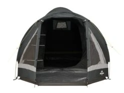 Obelink Boreas 5 Kuppelzelt -CampMate Verkaufs-Shop obelink boreas 5 2021 4 ecommerce d74c