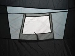 Obelink Boreas 5 Kuppelzelt -CampMate Verkaufs-Shop obelink boreas 5 2021 5 ecommerce a826