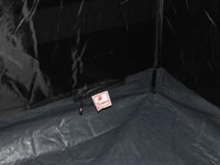 Obelink Benidorm 4 CoolDark Tunnelzelt 24 Obelink Benidorm 4 CoolDark Tunnelzelt -CampMate Verkaufs-Shop obelink boreas 5 2021 6 ecommerce cfb4