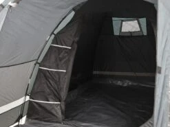 Obelink Boreas 5 Kuppelzelt -CampMate Verkaufs-Shop obelink boreas 5 2021 7 ecommerce 7253