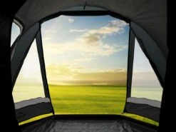 Obelink Boreas 5 Kuppelzelt -CampMate Verkaufs-Shop obelink boreas 5 2021 8 ecommerce 9196