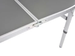 Obelink Canini Tisch 14 Obelink Canini Tisch -CampMate Verkaufs-Shop obelink canini tafel 6 ecommerce 1920 1